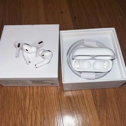 AirPods Pro’s 2  Brand New