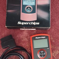 Flashpaq