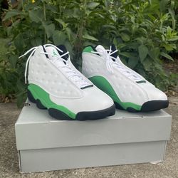 Jordan Retro 13 