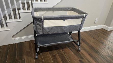 Bassinet