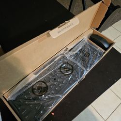 2 Dell Monitors 