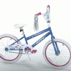 “Seastar” Bike From Huffy -Very Good
