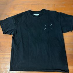 Maison Margiela Shirt L