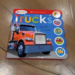 2 kids learning and play books