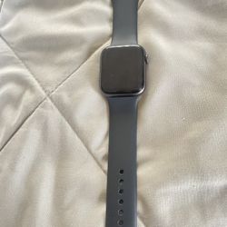 Apple Wach Serie 5