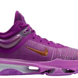 Nike G.T. Jump 2 Men's Size 12 Brand New No Box. 