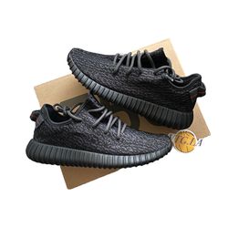 Kanye west shop boost 7