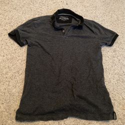 Banana Republic For Sale