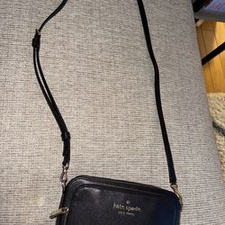 Kate Spade Crossbody Bag