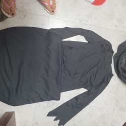 Mascaras Y Disfraz Mediano