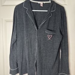 Victoria's Secret size L