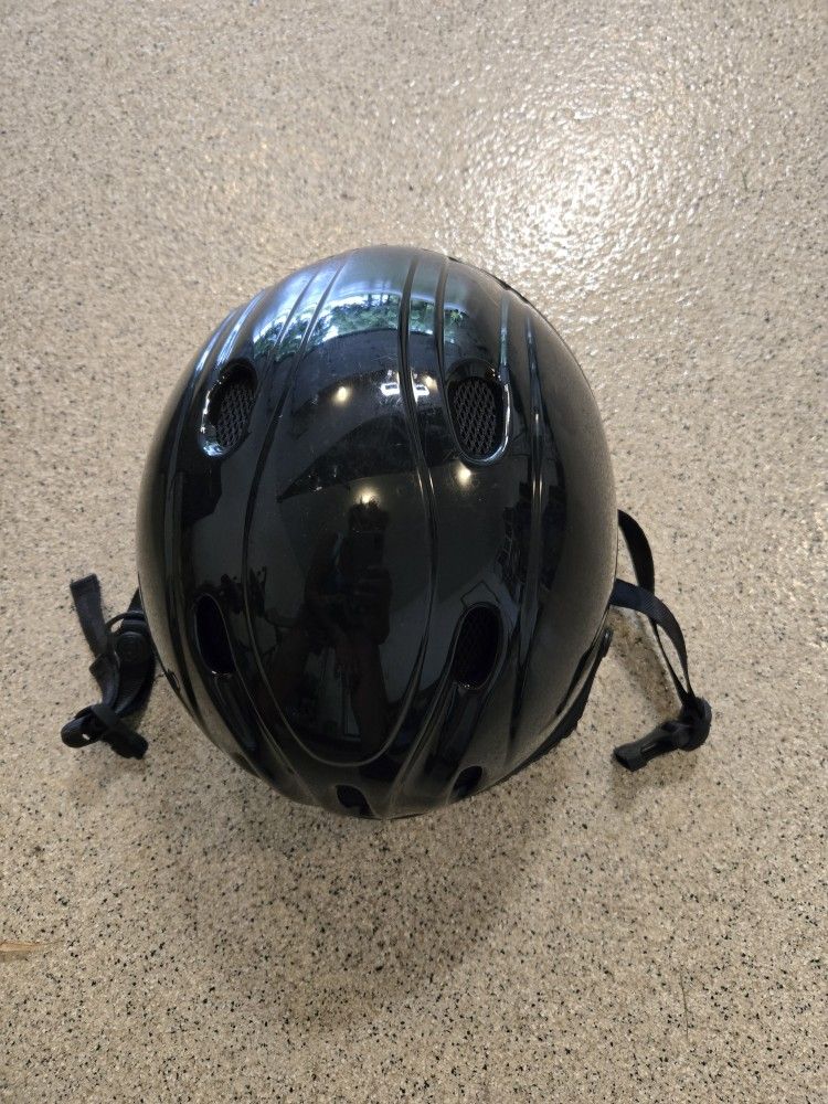 Troxel Training Horse Riding Helmet