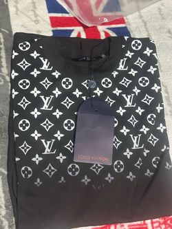 Back to school men Black T-shirt