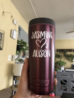 Custom Mugs, Custom Shirts, Custom Onesies, Etc