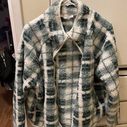 Women Sweater