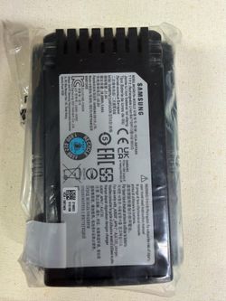 NEW Samsung VCA-SBTA60 for Jet 60