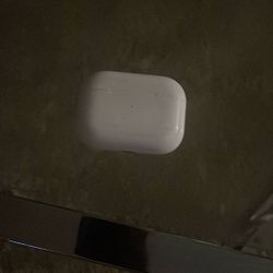 Airpod Pros