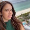 ana salas sanchez
