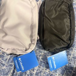 Columbia Bag Women