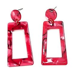 Fashion Earrings