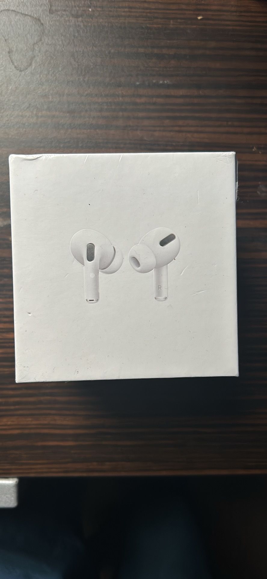 AirPod Pro 2