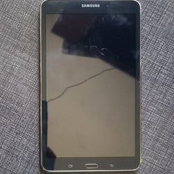 Samsung Tab 4 8.0
