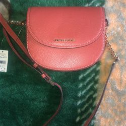 Micheal Kors Purse