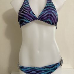 Phax Swimwear 