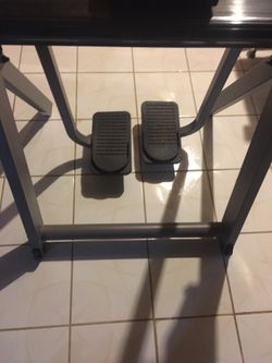 monitoring exercise weight loss and fitness equipment durable hardware with lots of features like new