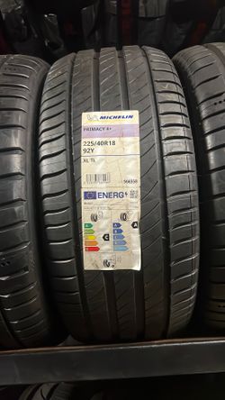 michelin
