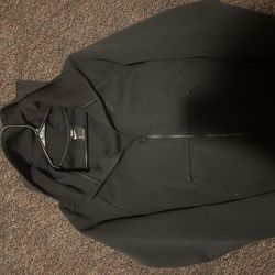 Nike Tech Size Medium
