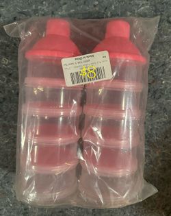 Baby Supplies