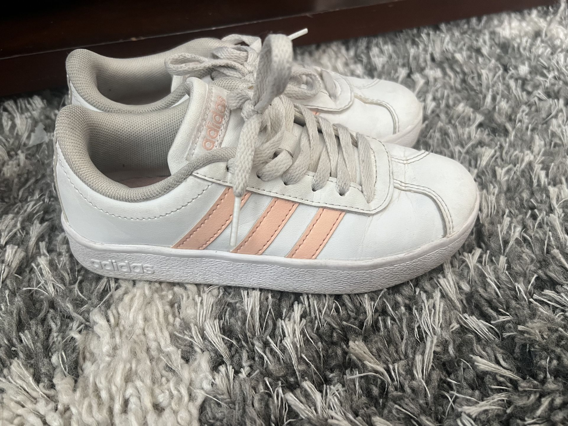 Girls size 12