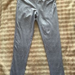 Girls Active Leggins