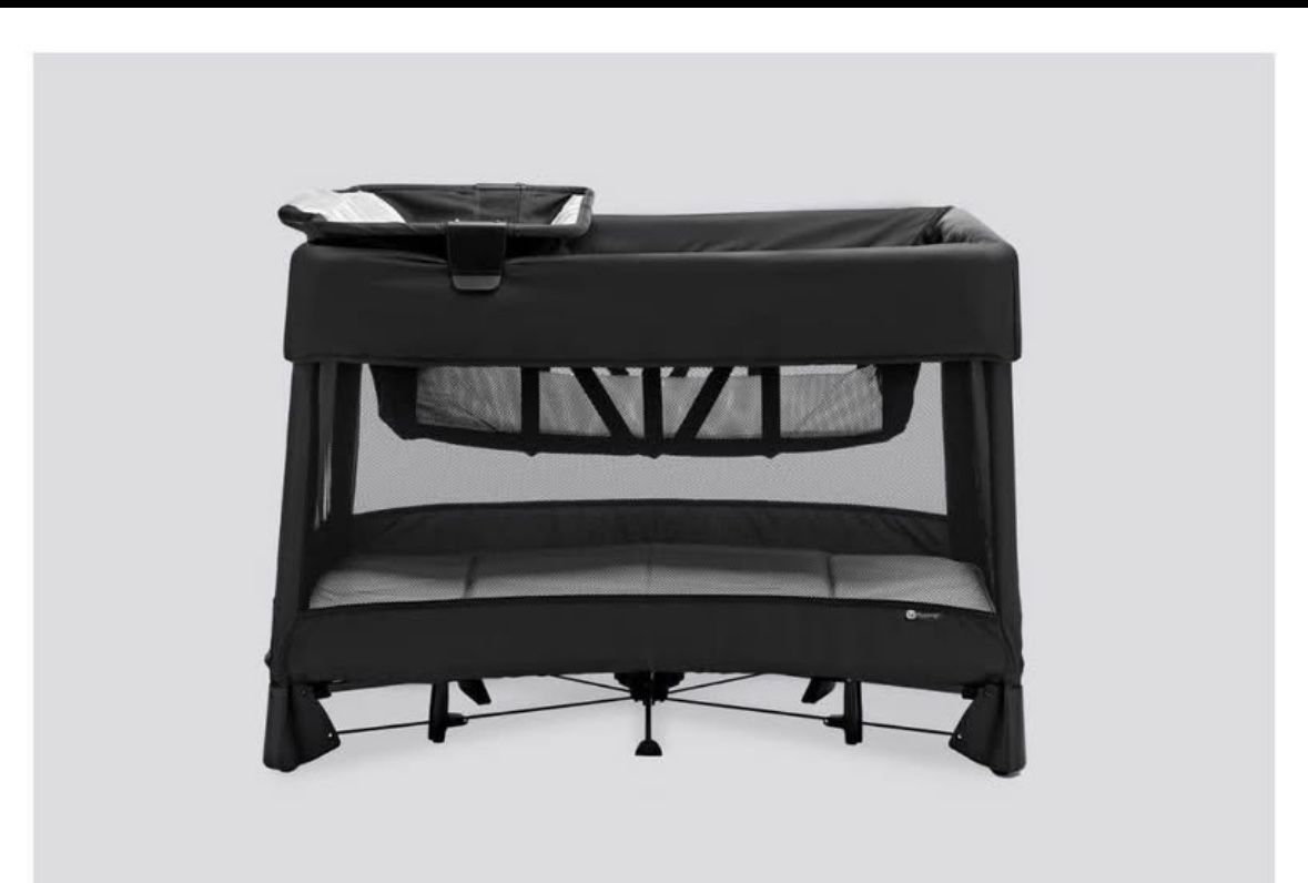 4 Moms Breeze Plus