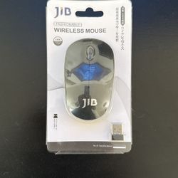 Mouse For PC