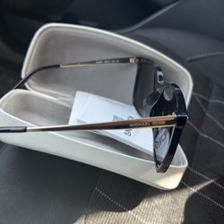Sun Glasses Michael Kors