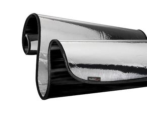 WeatherTech Sunshade