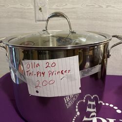 200