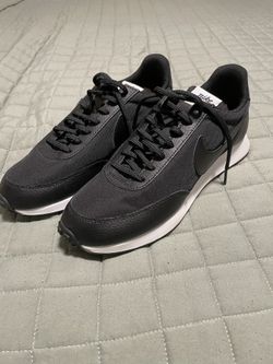 Nike Air Tailwind 79 SE Black Size 8