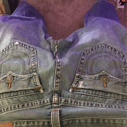 True Religions Jeans 