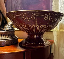 Home interiors