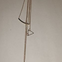 3 Link 6 In Chain