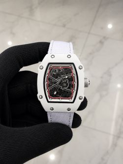 Watch for sale