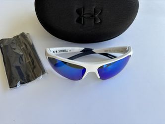 Under Armour Softball/Baseball Sunglasses