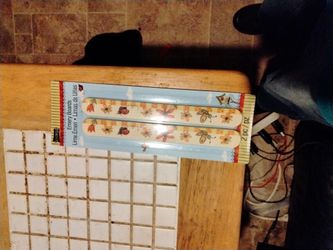 Studio18 Emery Boards