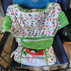 Cart Cover For Shopping Cart