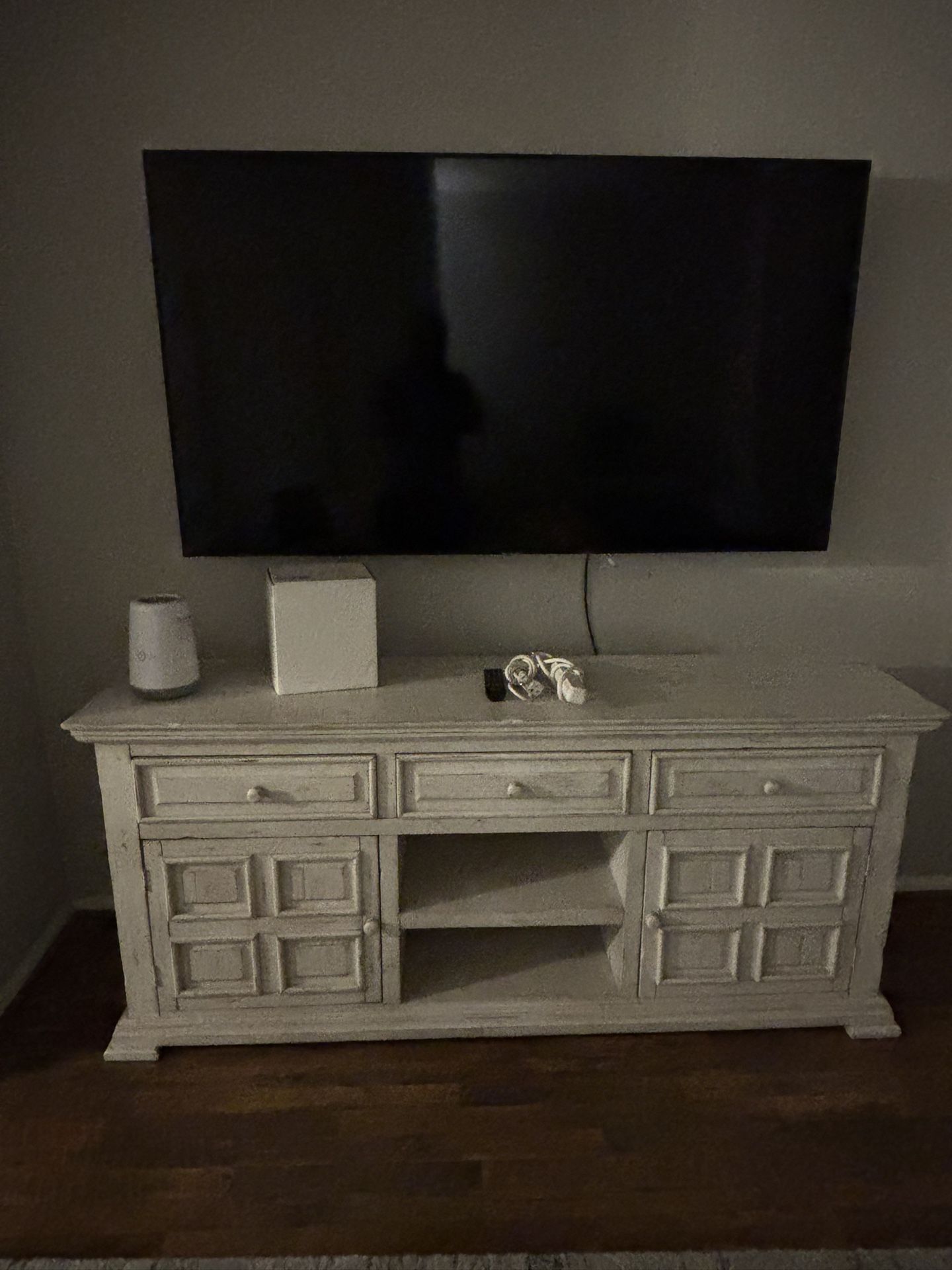 Tv Table