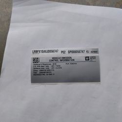 1(contact info removed) Information Label 