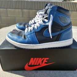 Air Jordan 1 